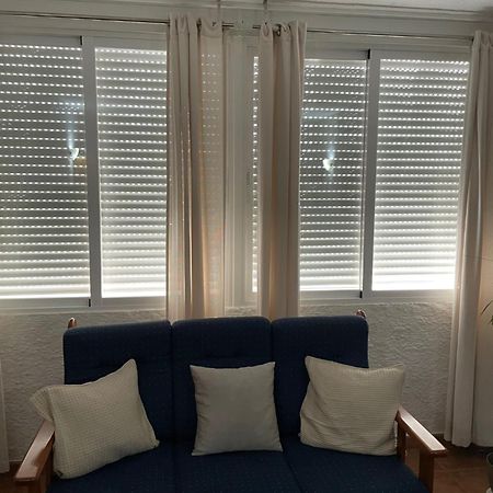 Olhao Apartment Kültér fotó