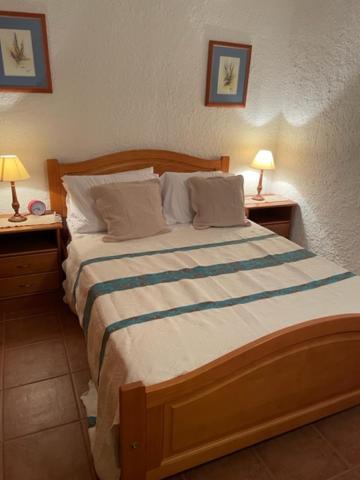 Olhao Apartment Kültér fotó
