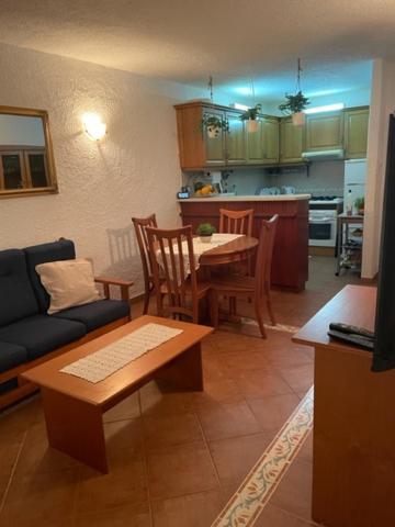 Olhao Apartment Kültér fotó
