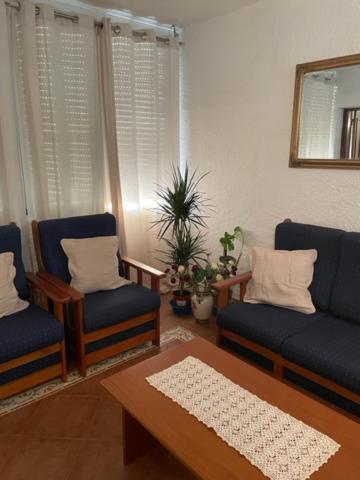 Olhao Apartment Kültér fotó