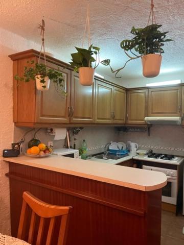 Olhao Apartment Kültér fotó
