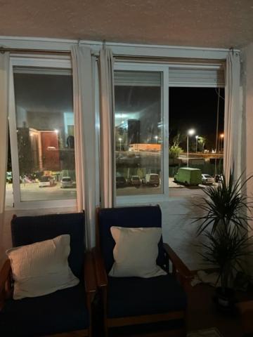 Olhao Apartment Kültér fotó