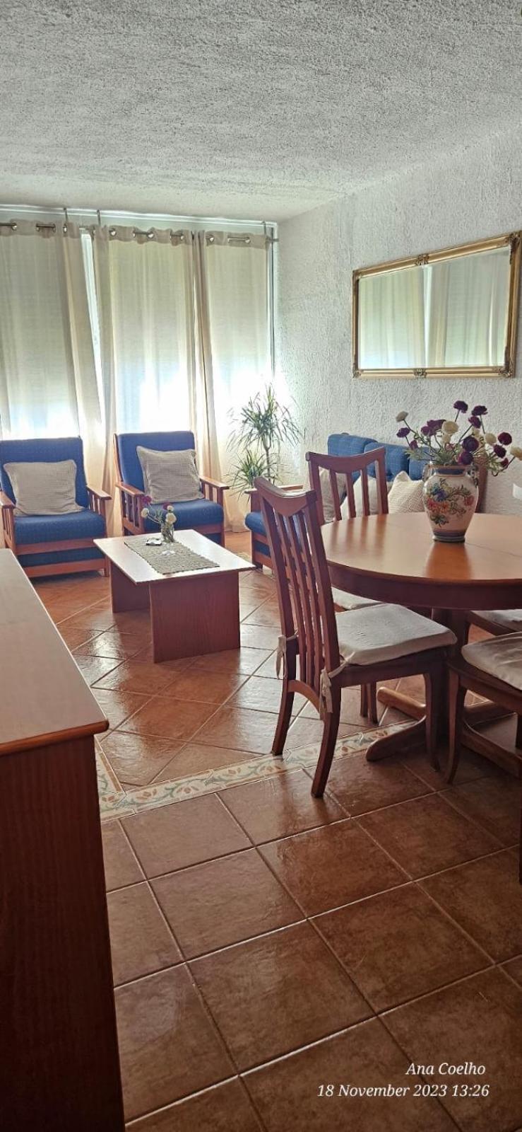 Olhao Apartment Kültér fotó