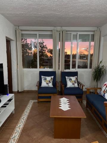 Olhao Apartment Kültér fotó