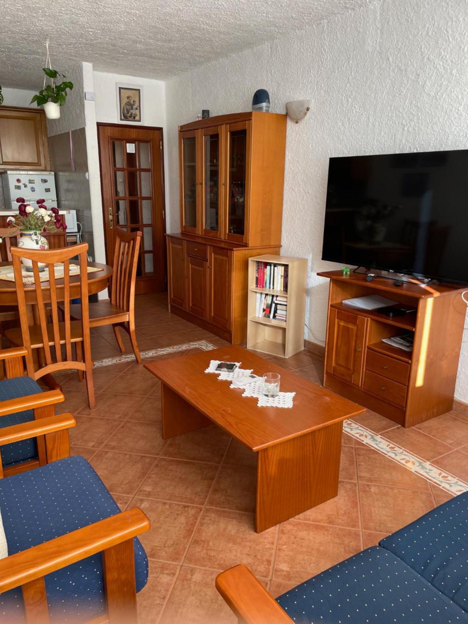 Olhao Apartment Kültér fotó
